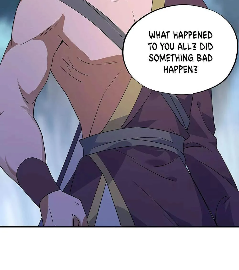 Chapter 307 — page 22