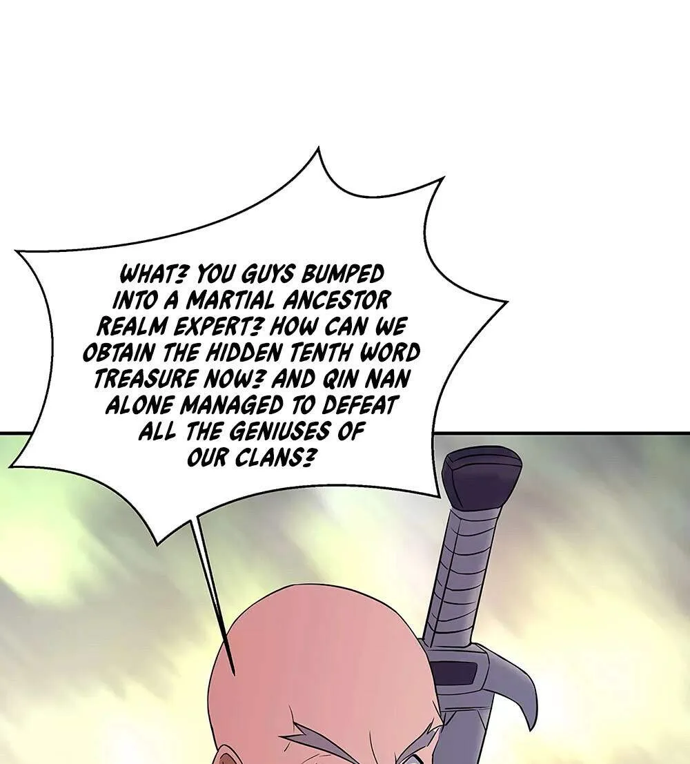 Chapter 307 — page 25