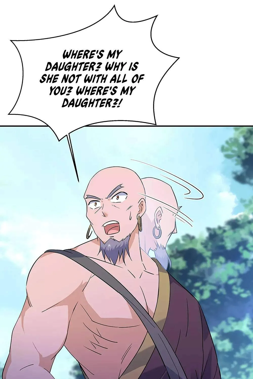 Chapter 307 — page 27