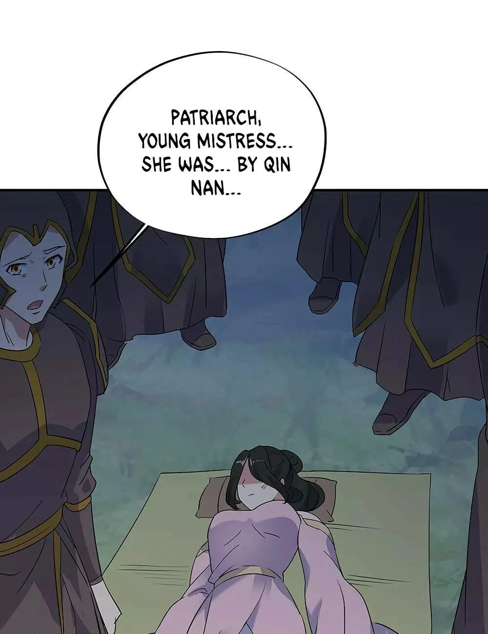 Chapter 307 — page 29
