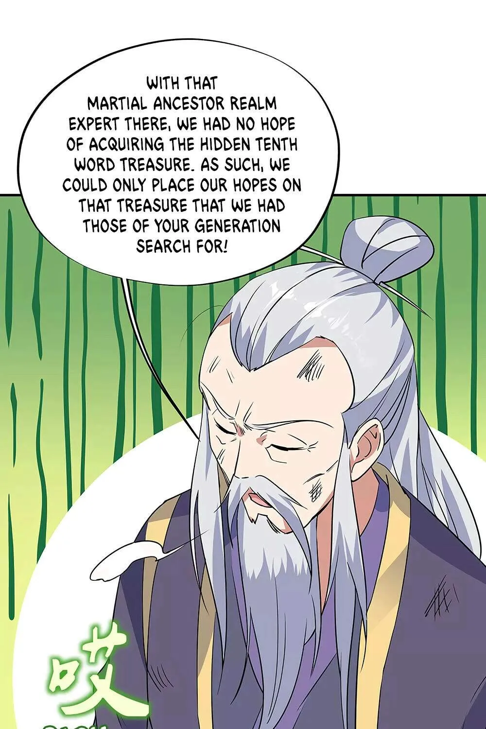 Chapter 307 — page 3