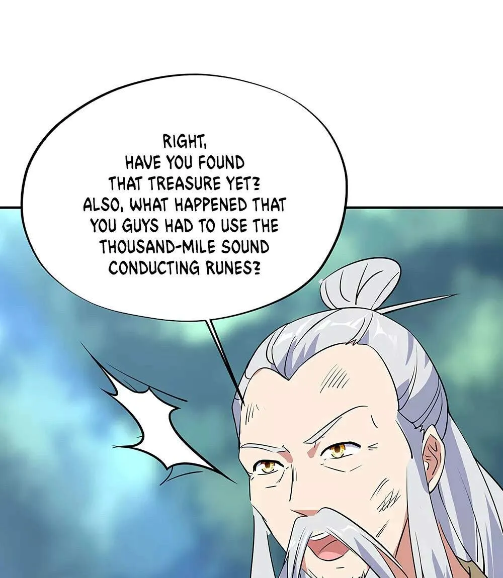 Chapter 307 — page 5