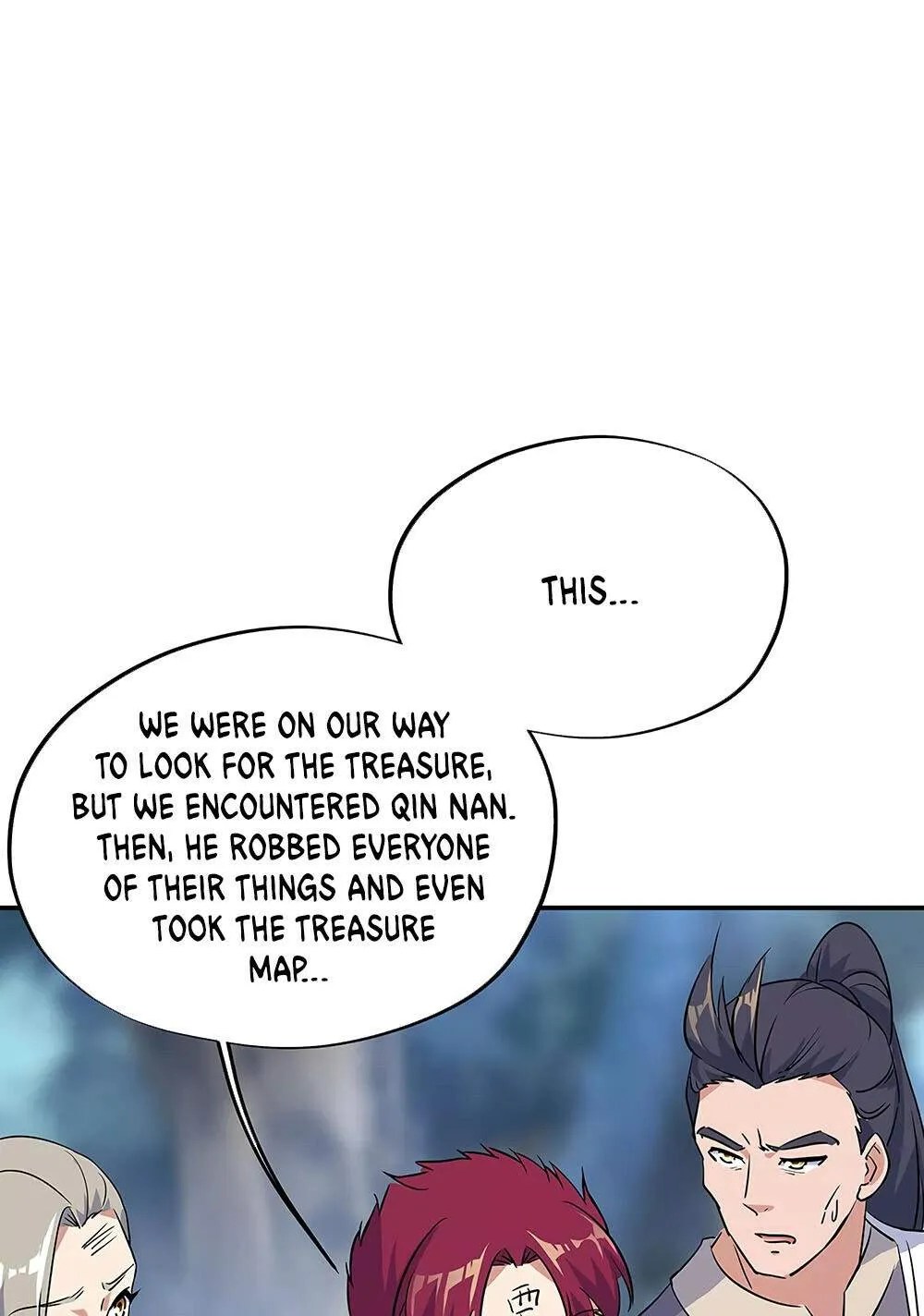 Chapter 307 — page 7