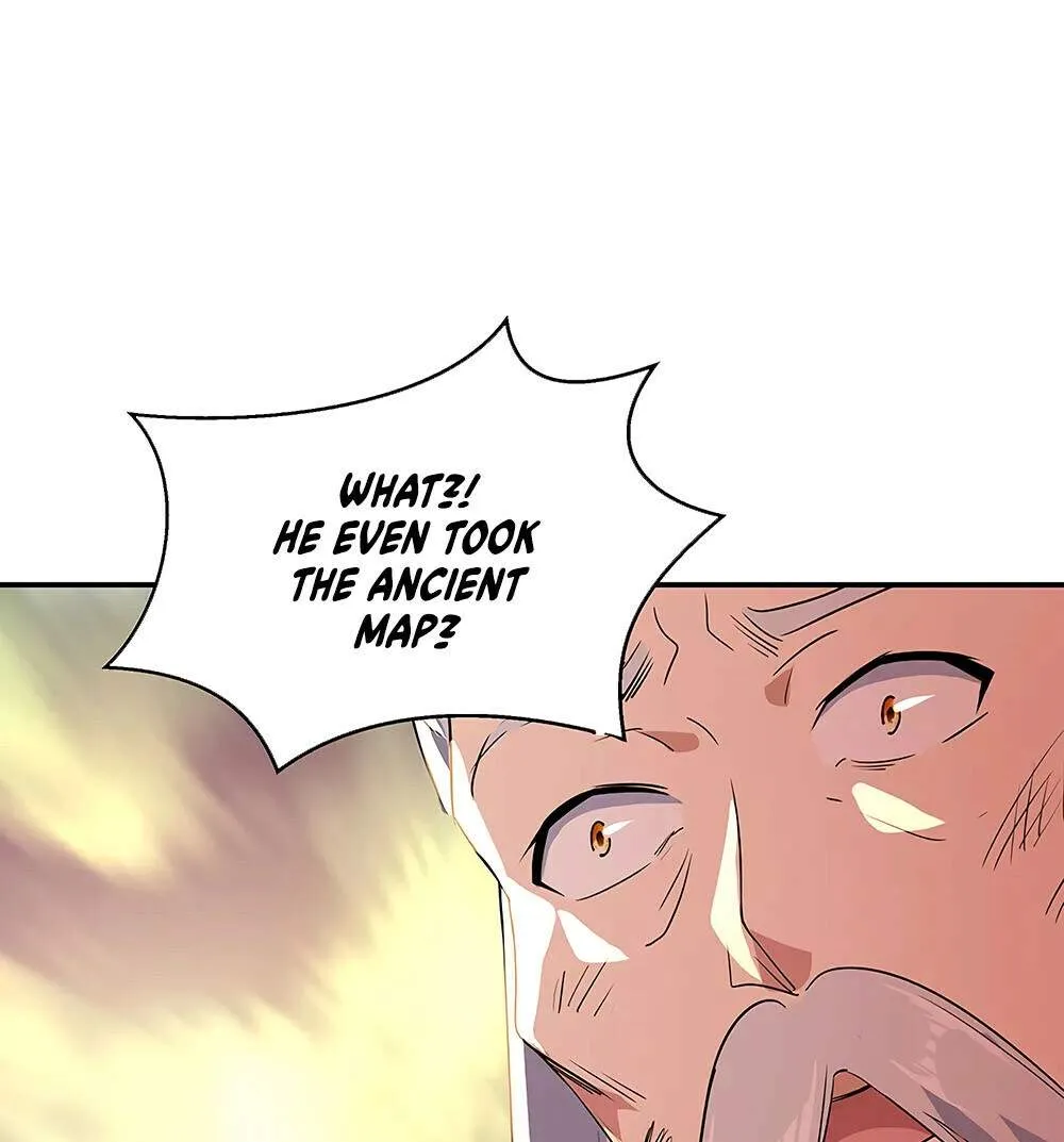 Chapter 307 — page 9