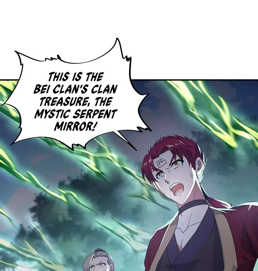 Chapter 308 — page 11