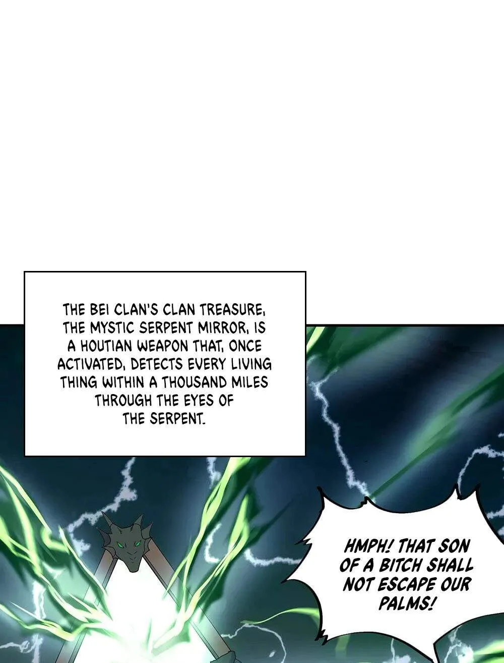 Chapter 308 — page 13