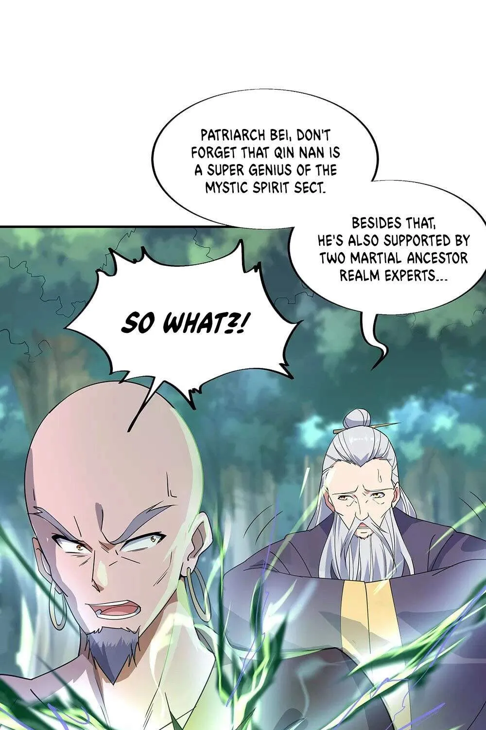 Chapter 308 — page 15