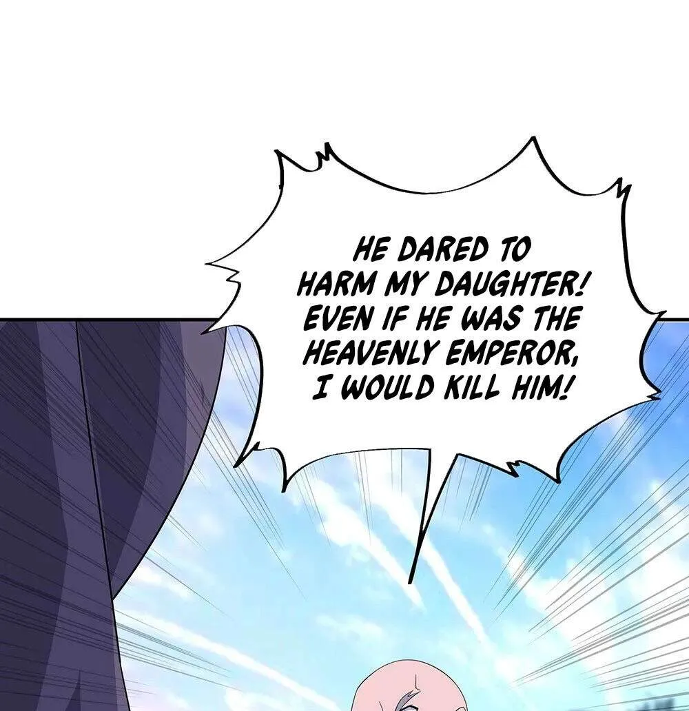 Chapter 308 — page 17