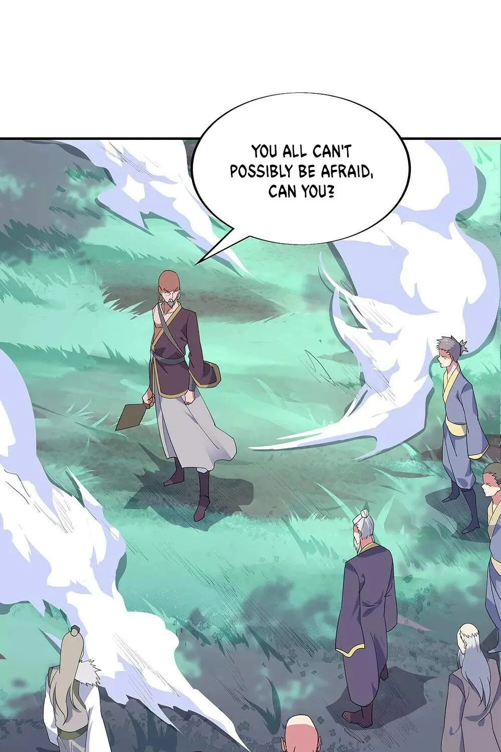 Chapter 308 — page 19