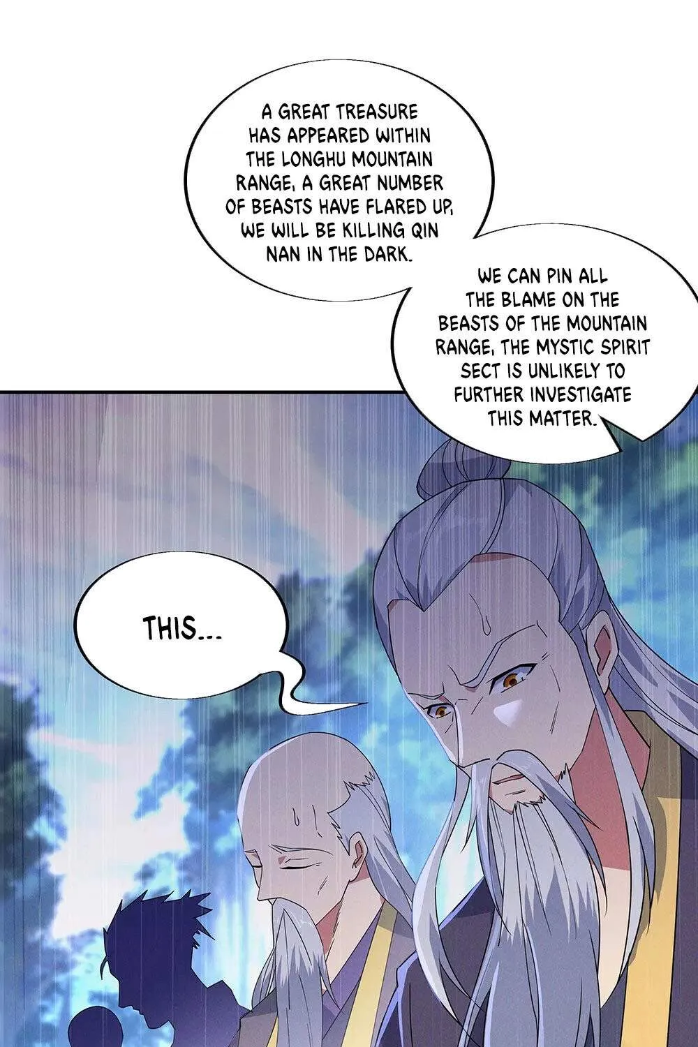 Chapter 308 — page 25