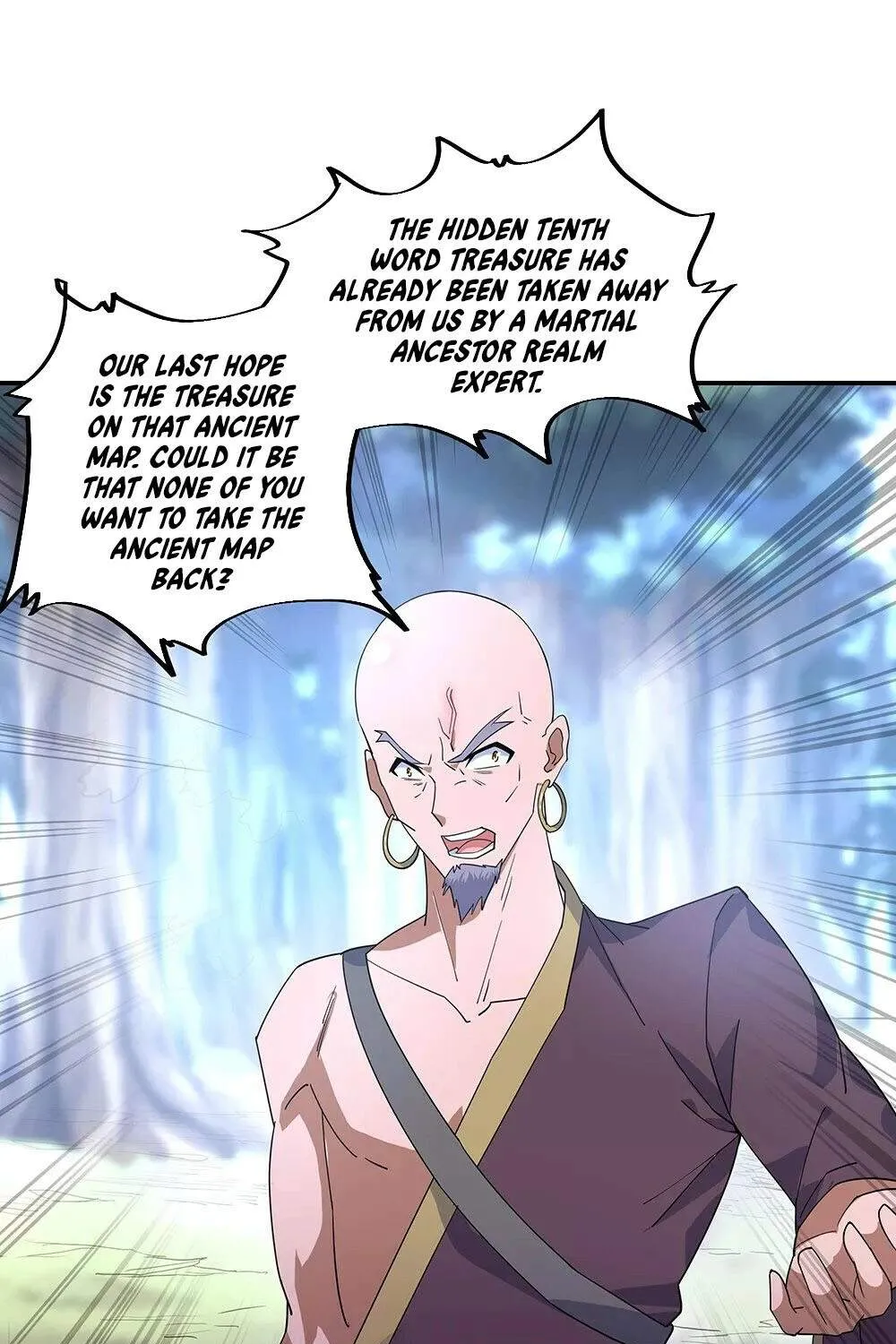 Chapter 308 — page 27