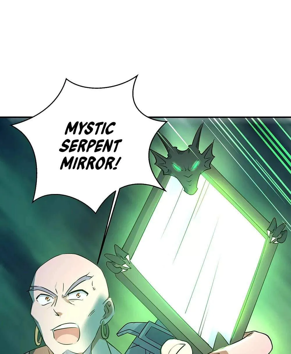 Chapter 308 — page 3