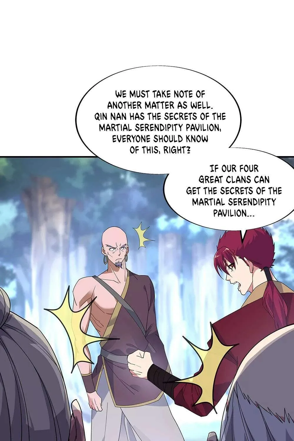 Chapter 308 — page 31