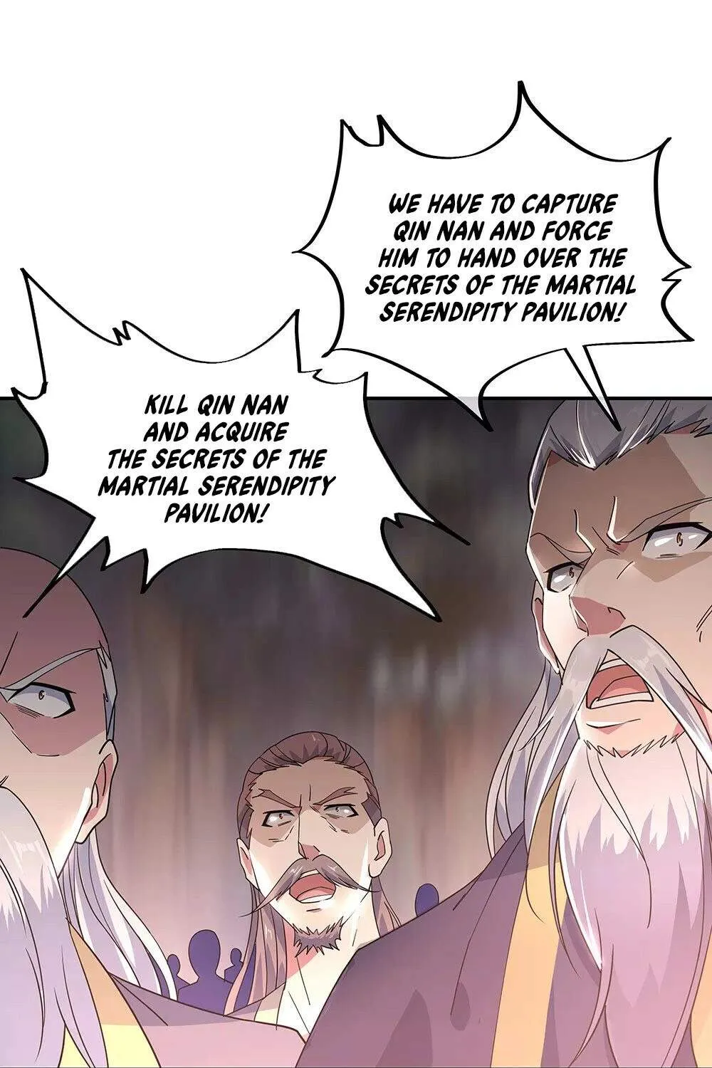 Chapter 309 — page 3