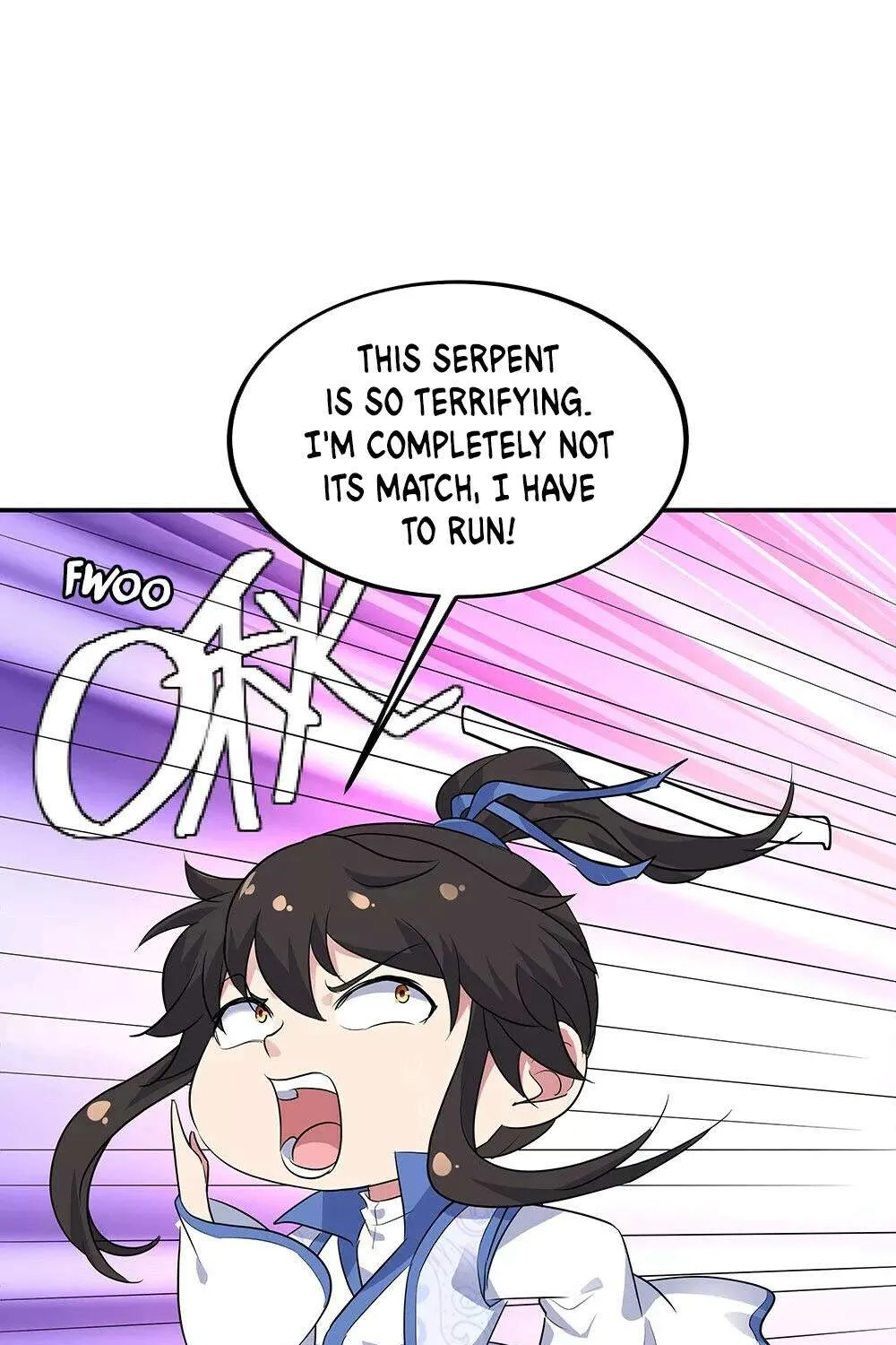 Chapter 309 — page 32