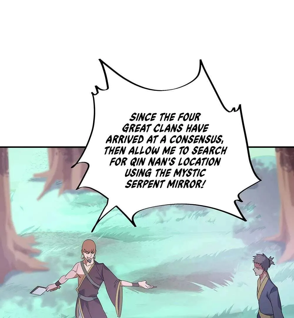 Chapter 309 — page 5