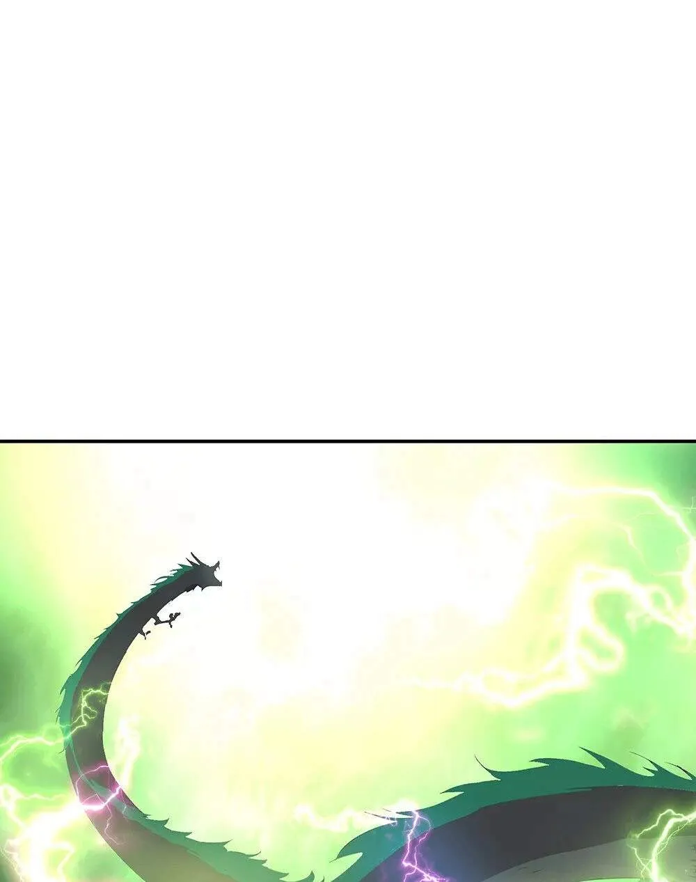 Chapter 309 — page 9