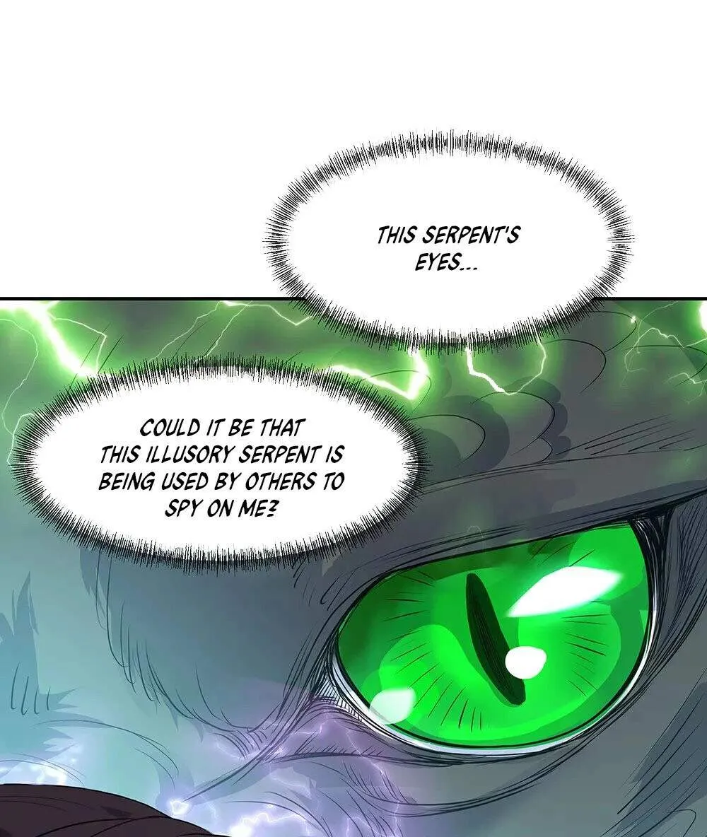 Chapter 310 — page 13