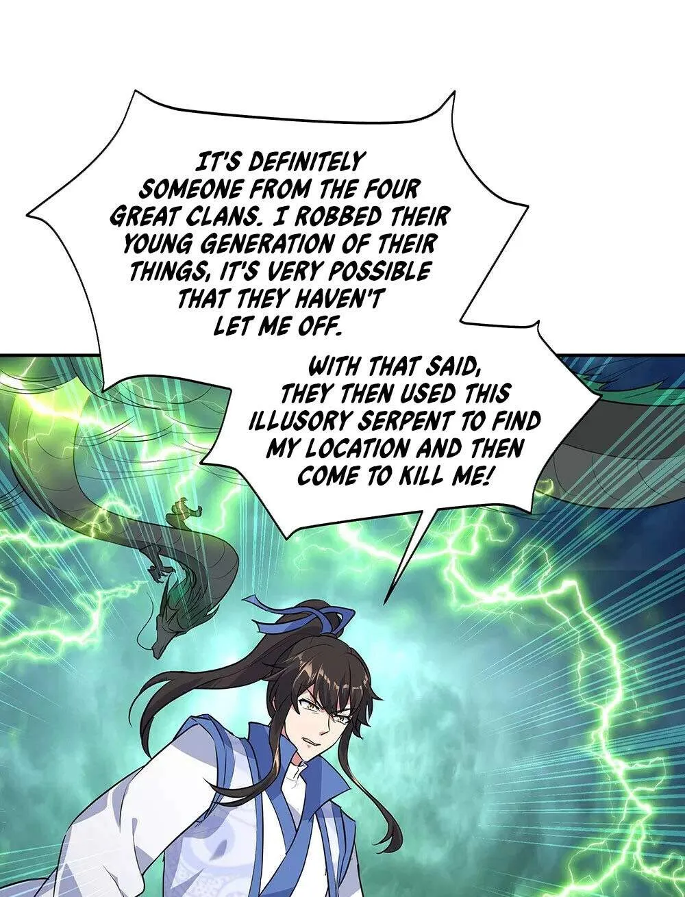 Chapter 310 — page 17