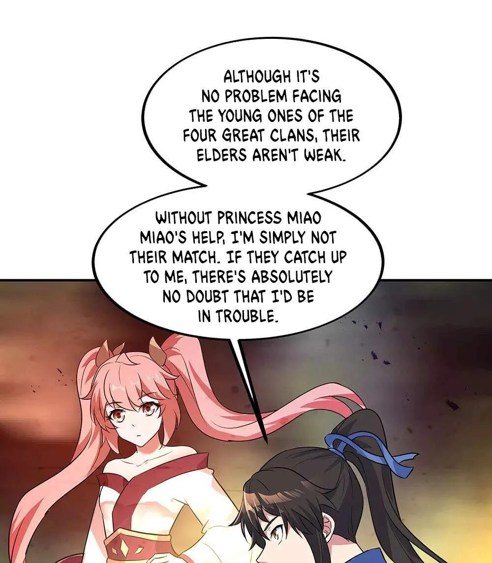 Chapter 310 — page 21