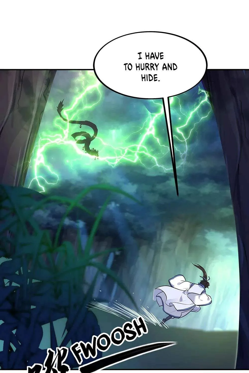 Chapter 310 — page 23