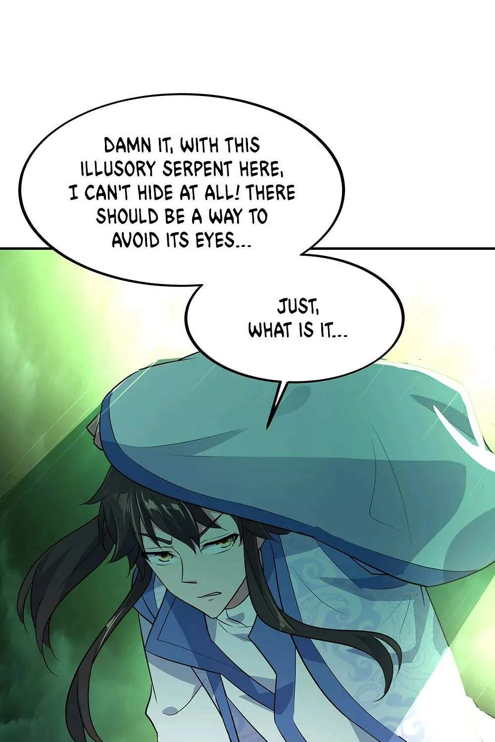Chapter 310 — page 27