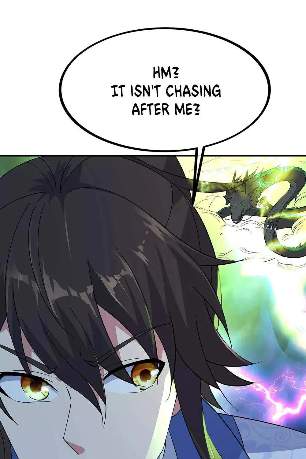 Chapter 310 — page 3