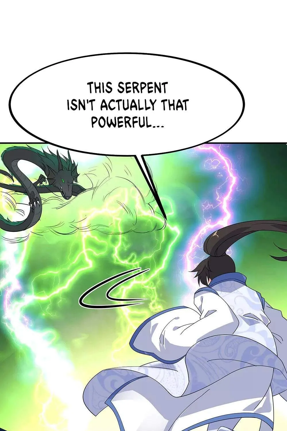 Chapter 310 — page 5