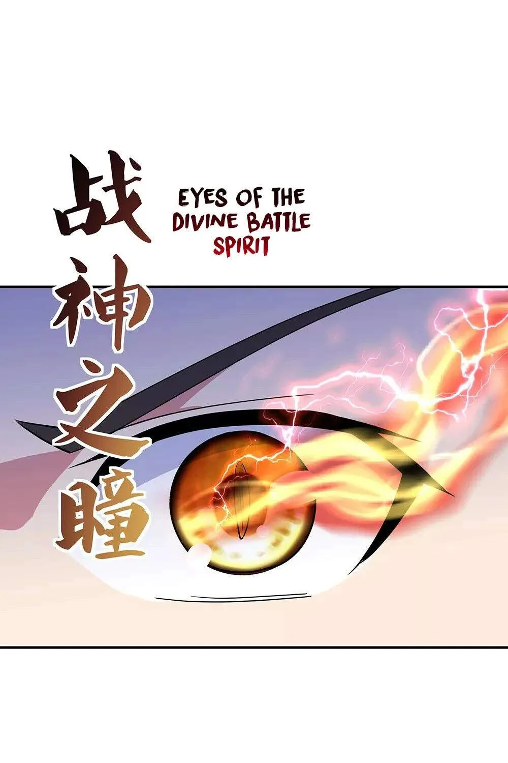 Chapter 310 — page 7