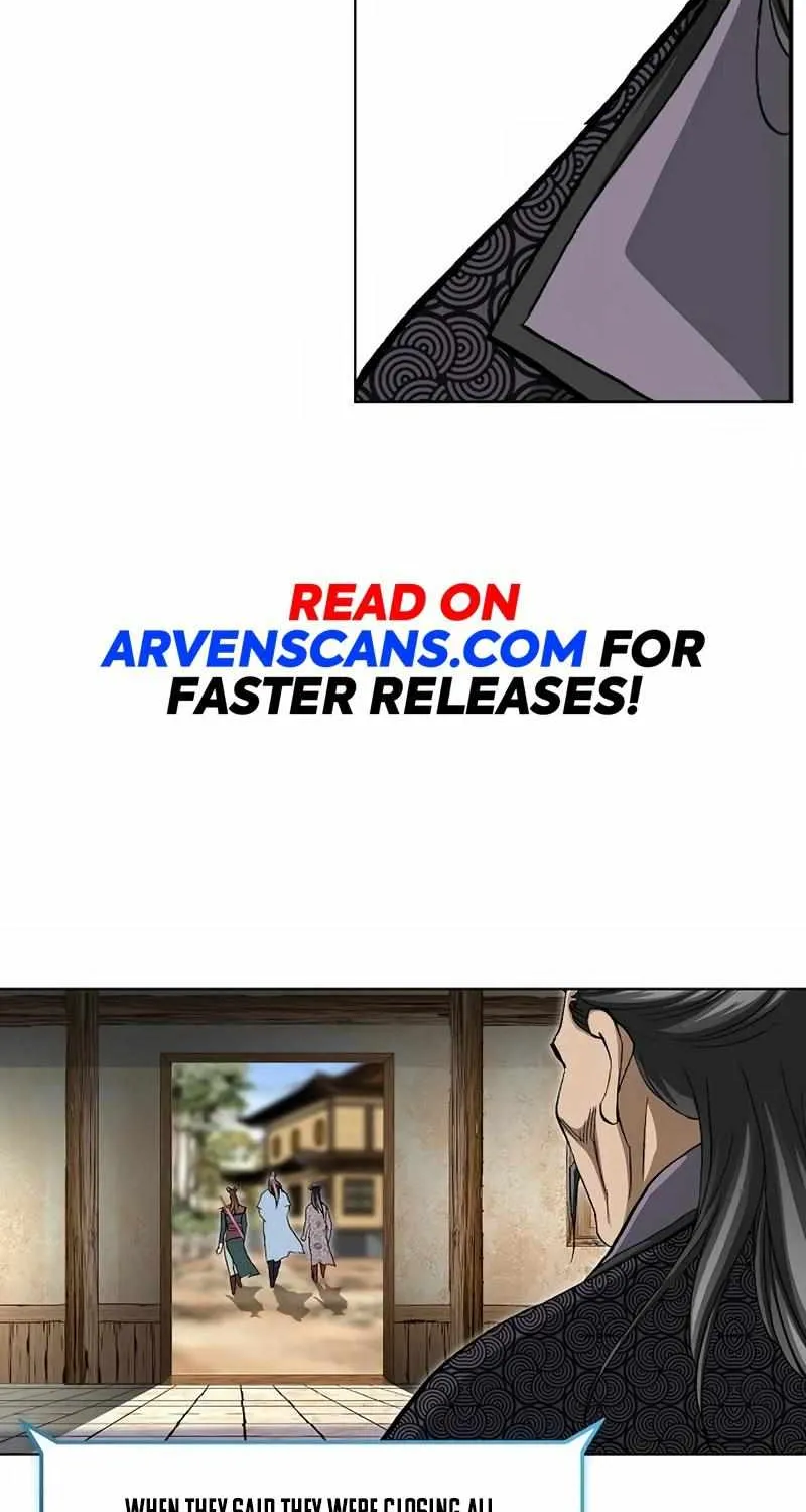 Chapter 32 — page 12