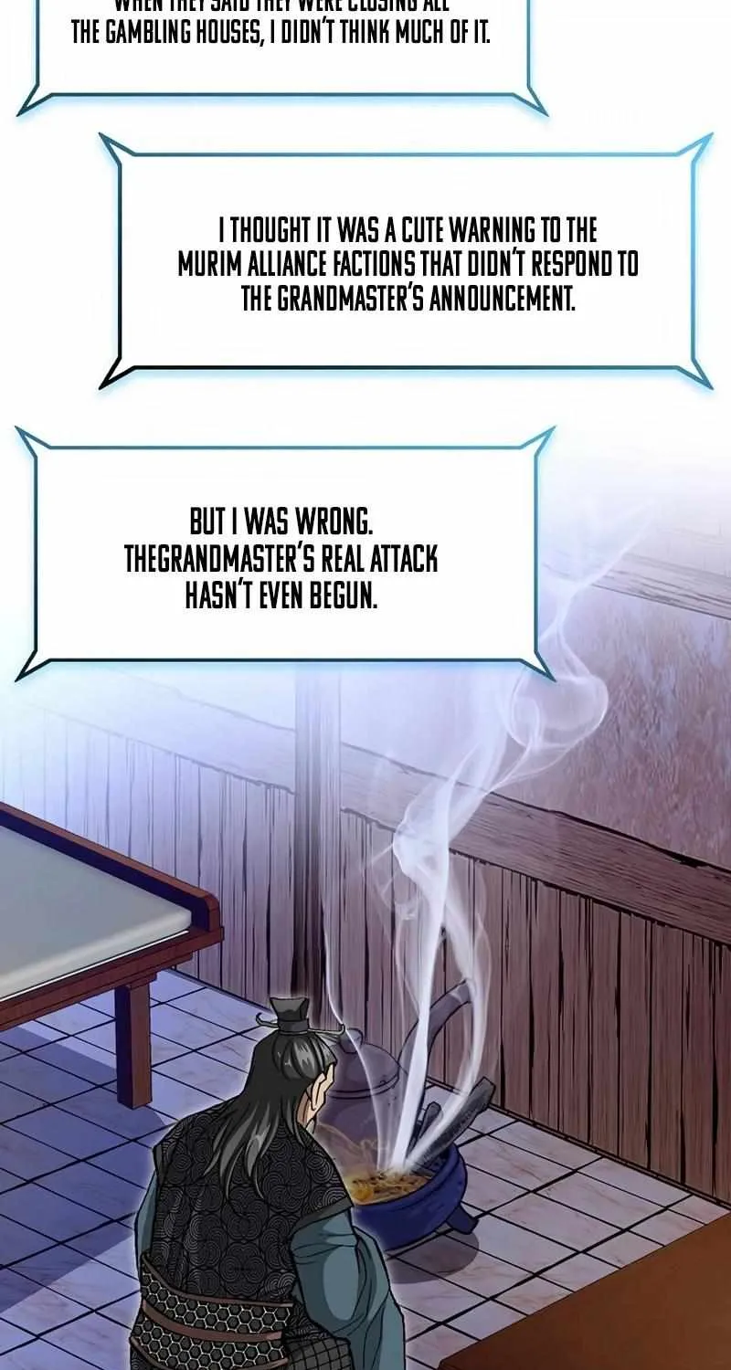 Chapter 32 — page 13