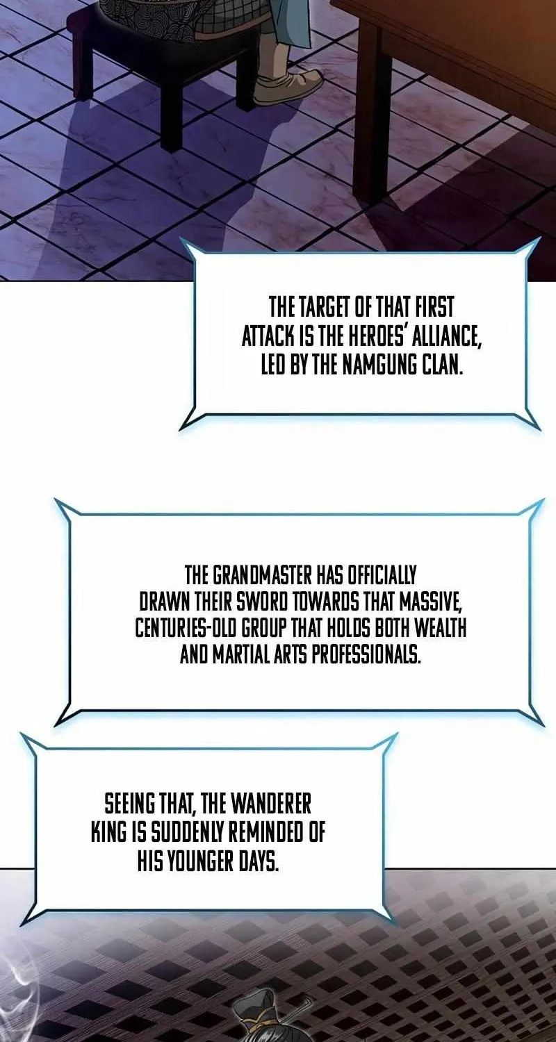 Chapter 32 — page 14