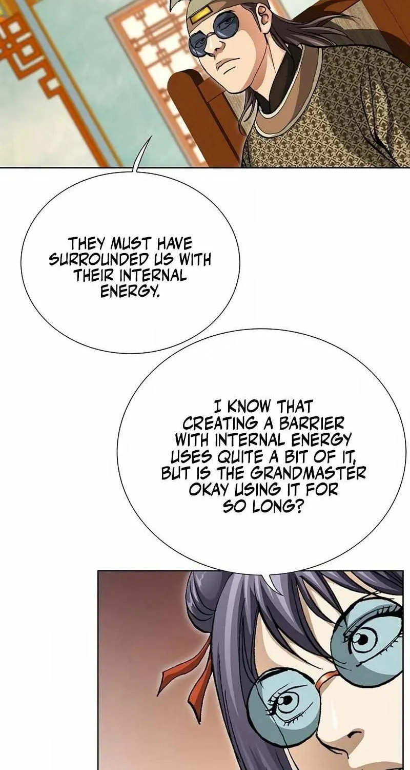 Chapter 32 — page 25