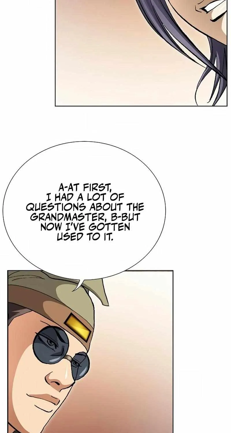 Chapter 32 — page 26