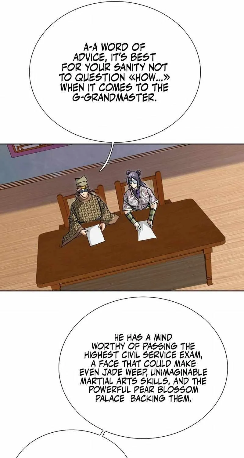 Chapter 32 — page 28