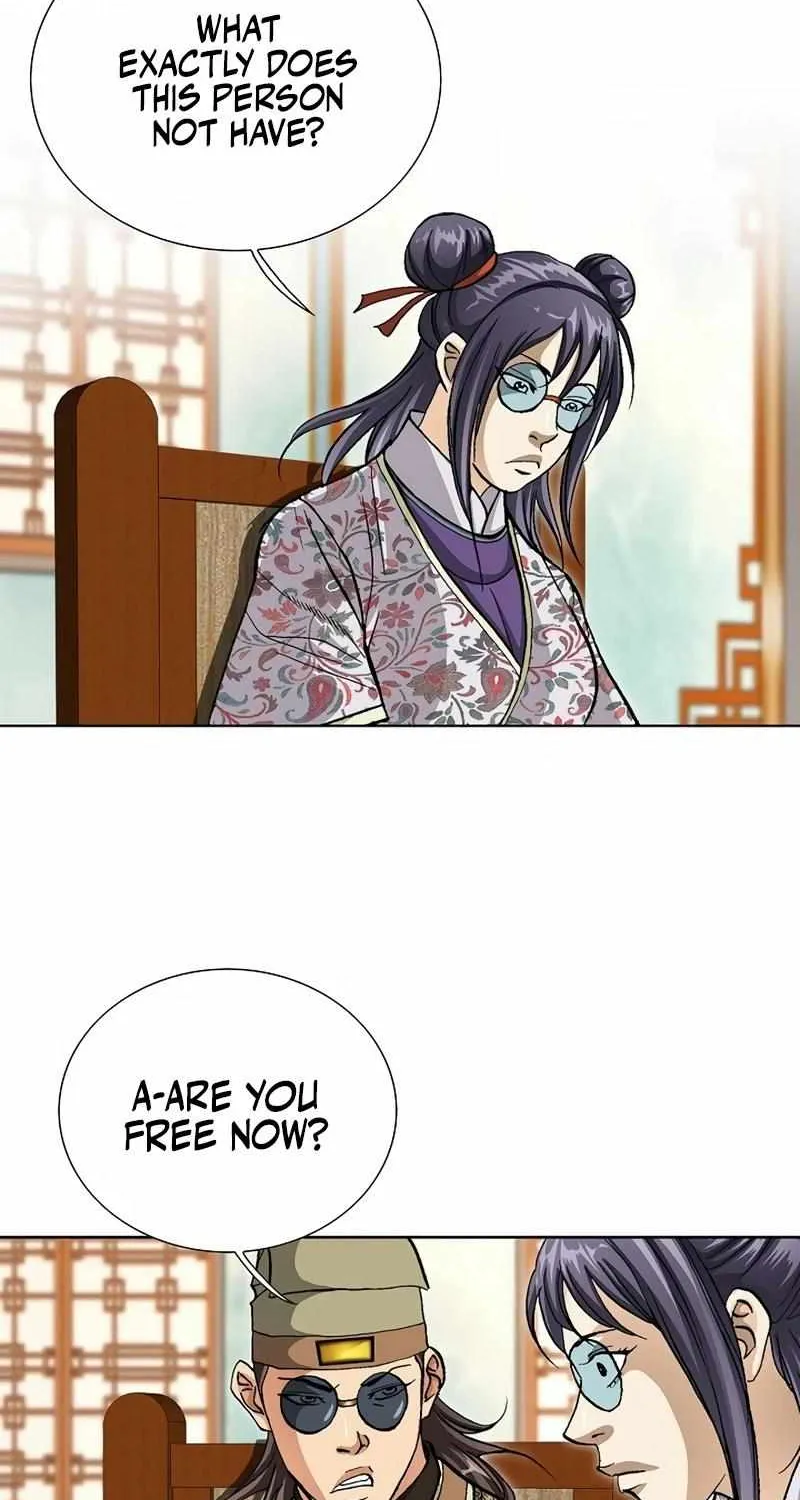 Chapter 32 — page 29