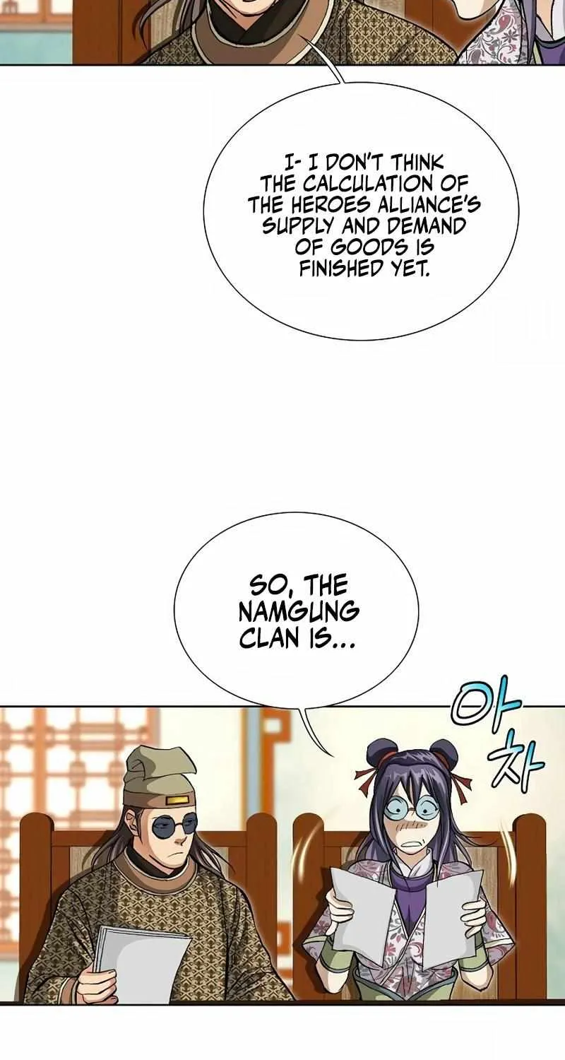 Chapter 32 — page 30
