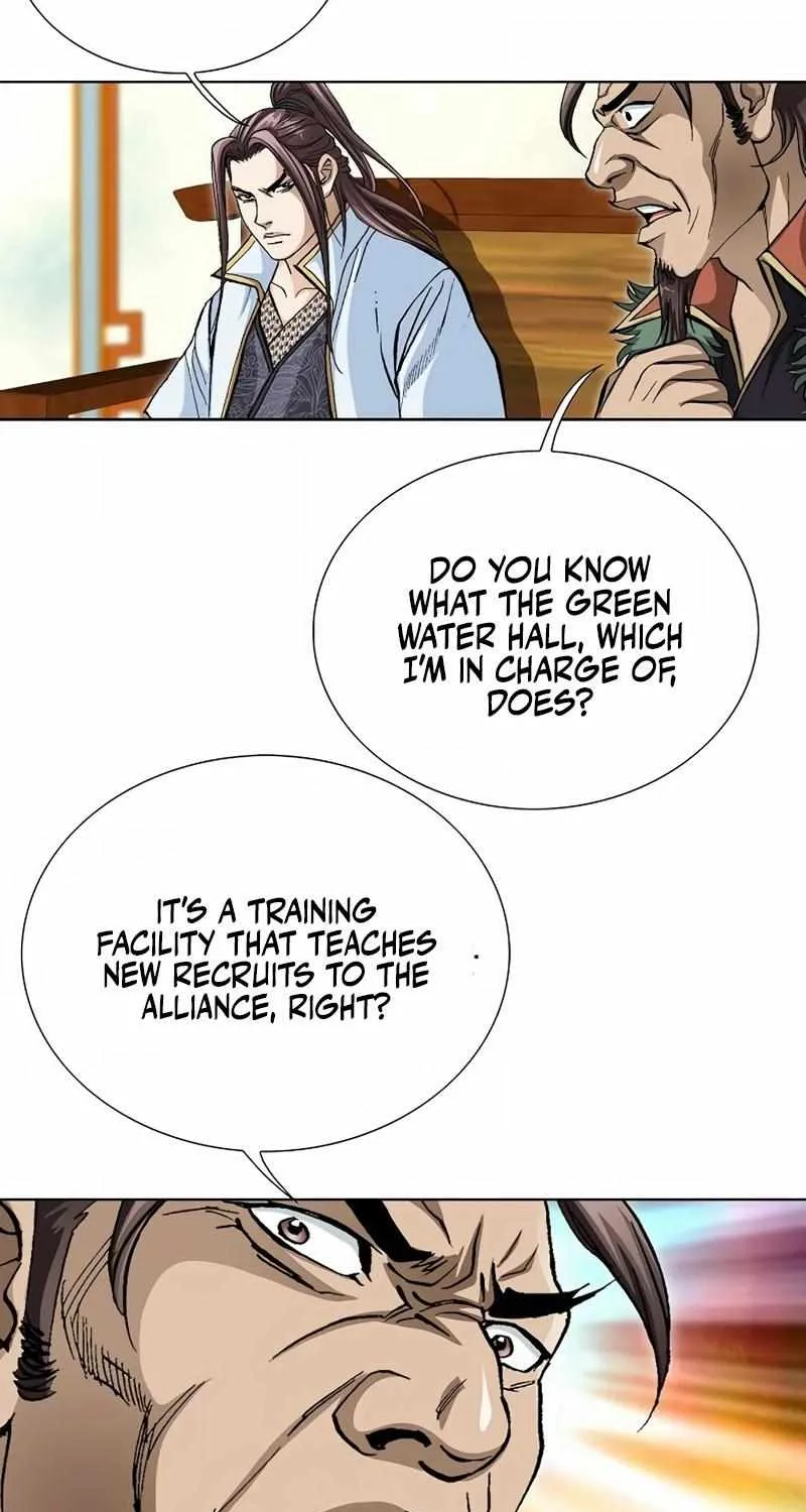 Chapter 32 — page 32