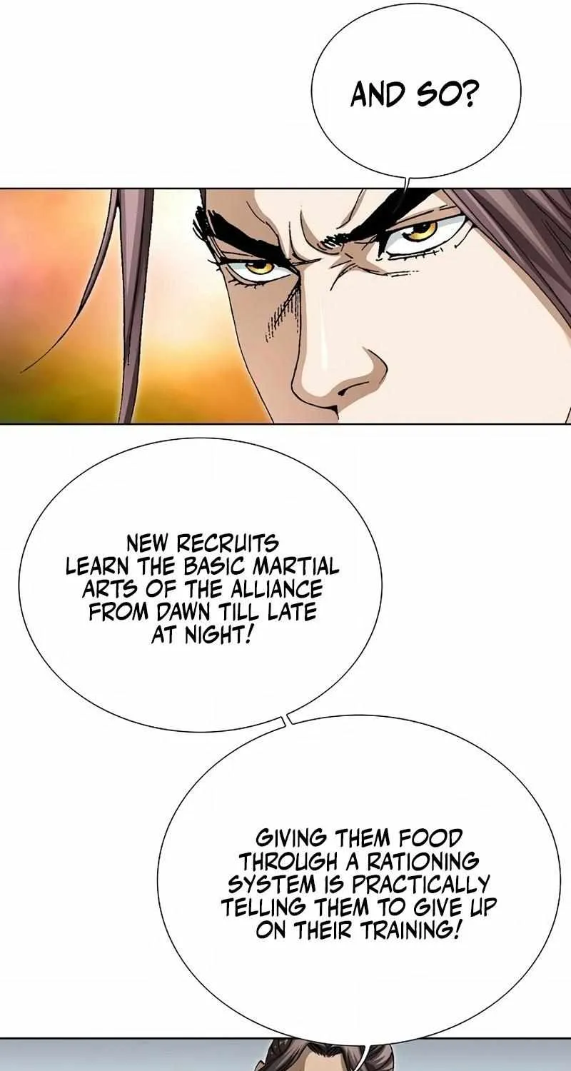 Chapter 32 — page 34