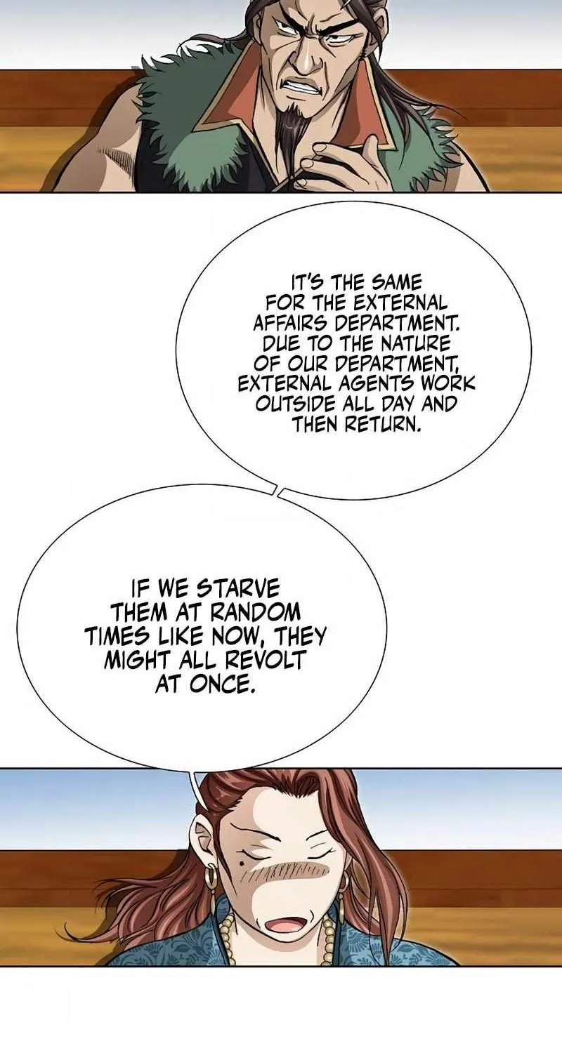 Chapter 32 — page 35