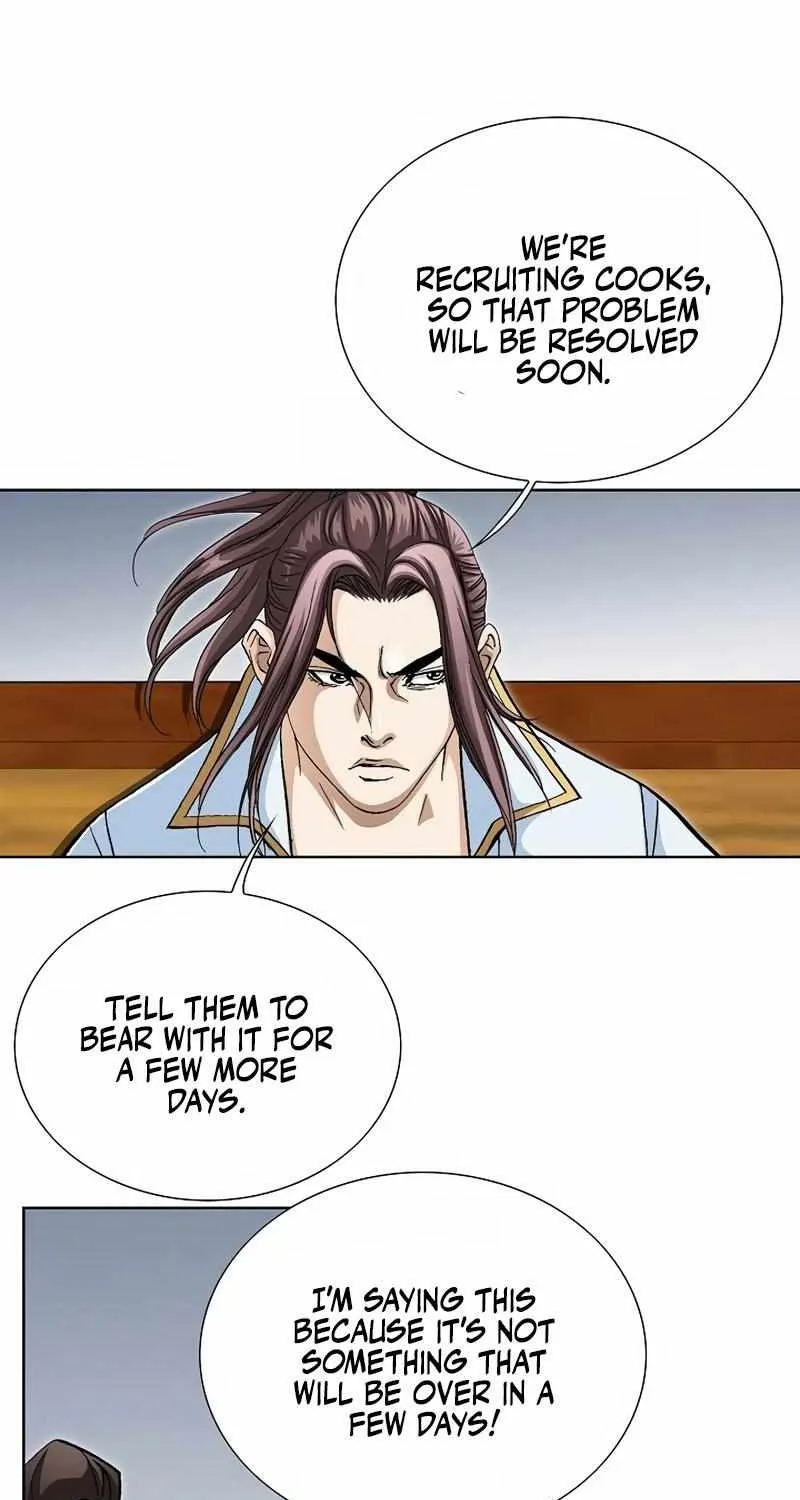 Chapter 32 — page 36
