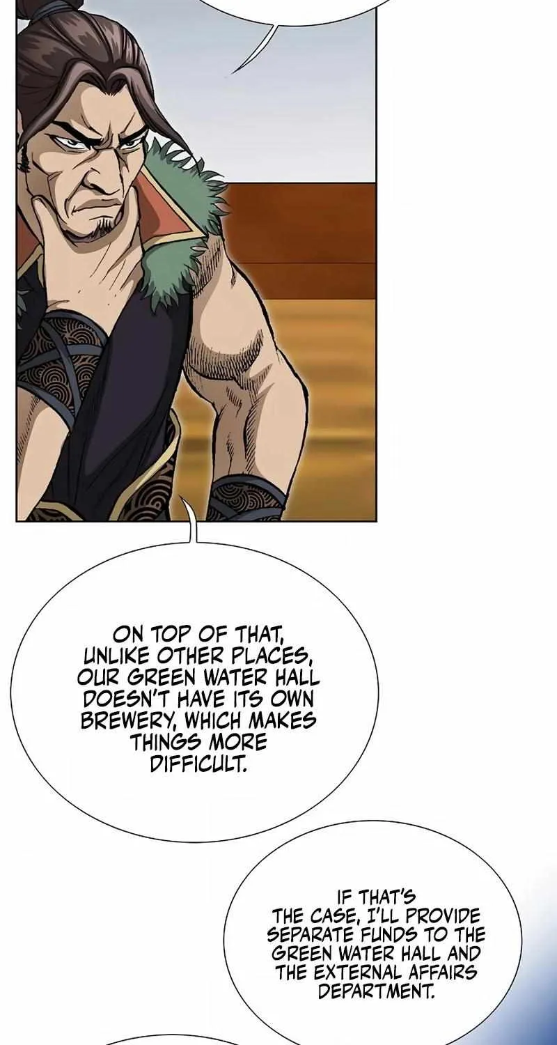 Chapter 32 — page 37