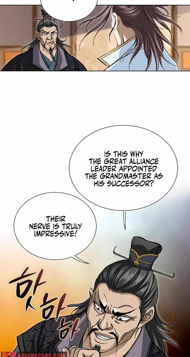 Chapter 32 — page 4
