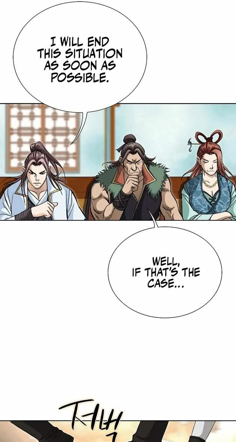 Chapter 32 — page 40