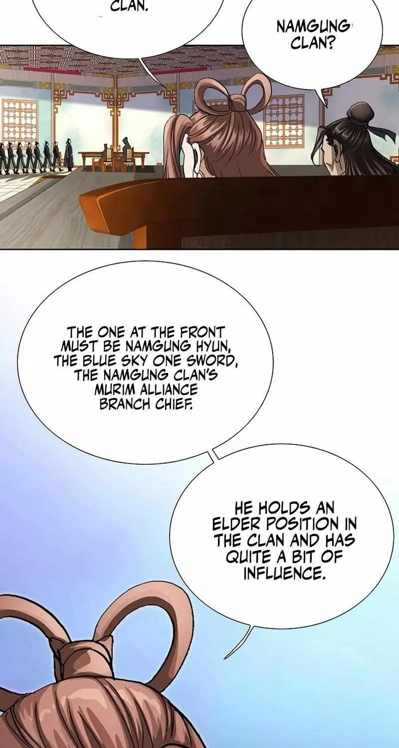 Chapter 32 — page 43