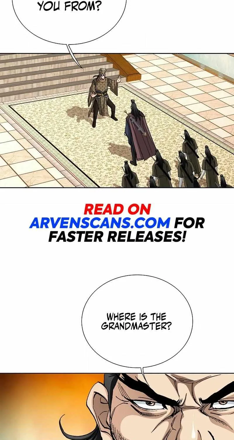 Chapter 32 — page 47