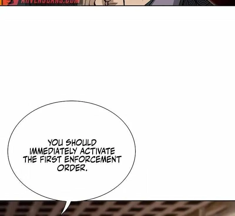 Chapter 32 — page 5