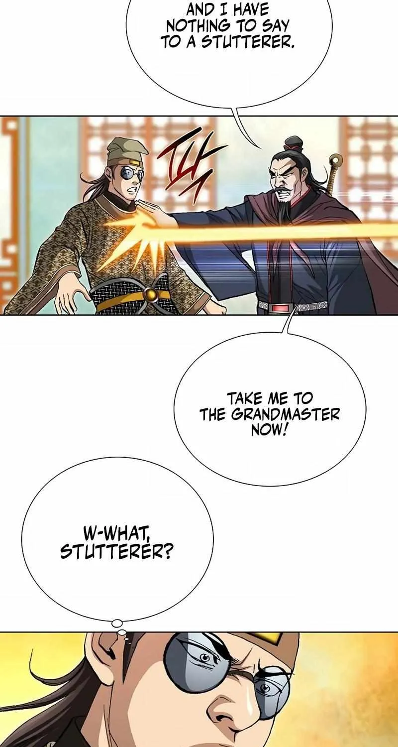 Chapter 32 — page 50