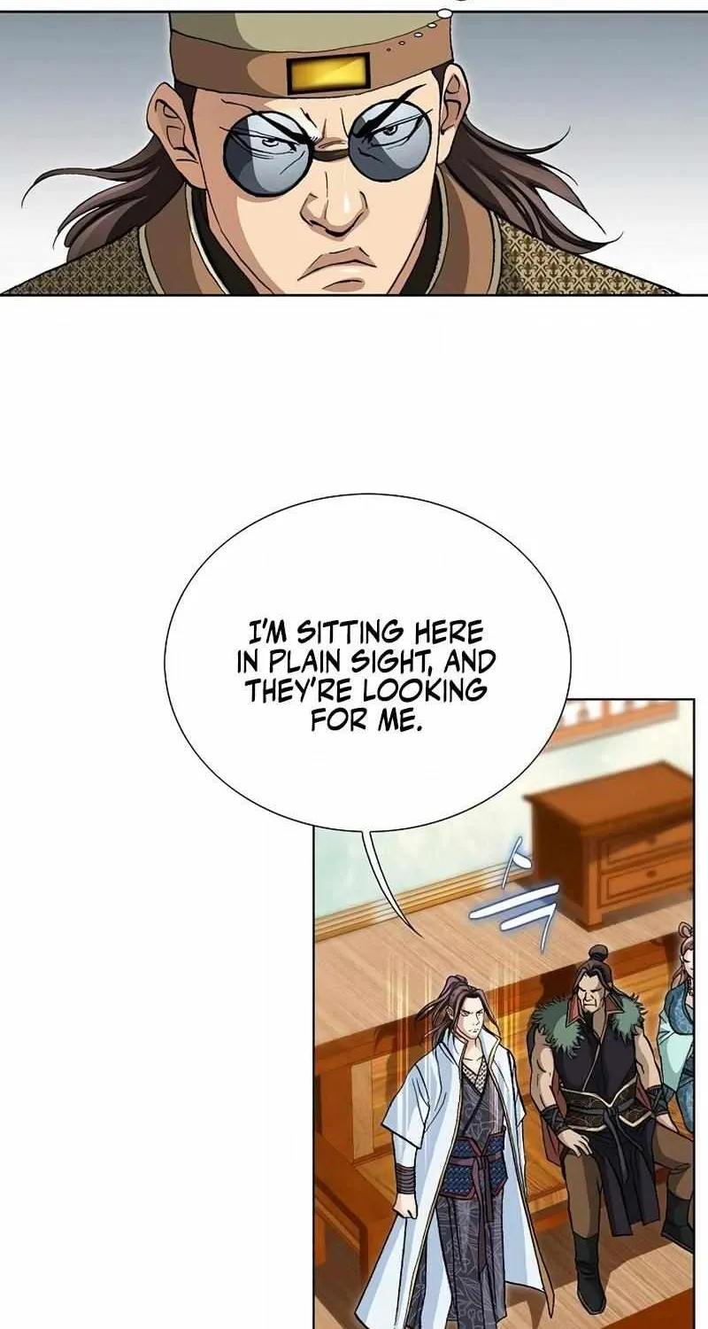 Chapter 32 — page 53
