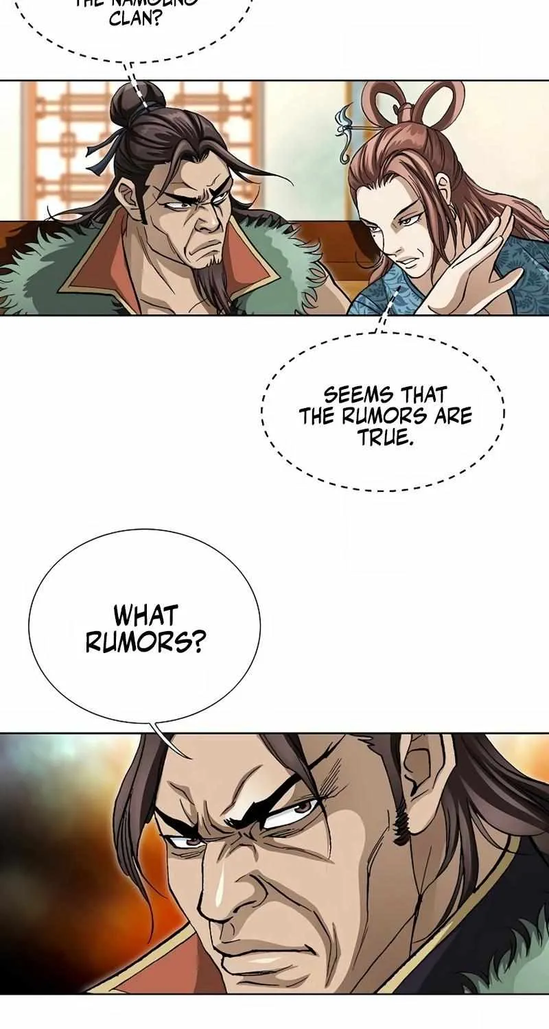 Chapter 32 — page 56